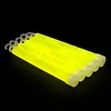 GlowFactory Glow Stick 6 inch