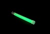 GlowFactory Knicklichter 15 cm