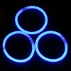 GlowFactory Glow Bracelets