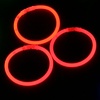 GlowFactory Glow Bracelets