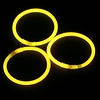 GlowFactory Glow Bracelets