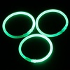 GlowFactory Glow Bracelets