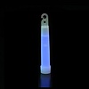 GlowFactory Glow Stick 4 inch Mixed Colours