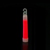 GlowFactory Glowstick 10 x 1 cm