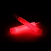 GlowFactory Glow Stick 4 inch Mixed Colours