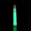 GlowFactory Glow Stick 4 inch Mixed Colours