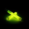 GlowFactory Glow Stick 4 inch Mixed Colours