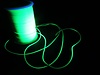 GlowFactory Neon Koord  / UV Blacklight koord
