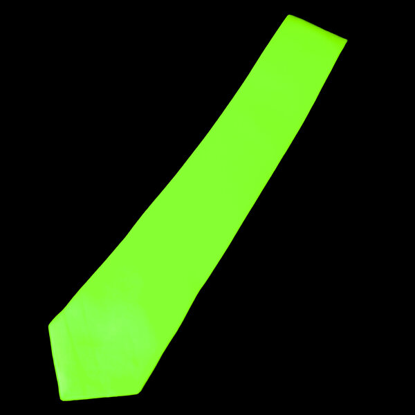 GlowFactory UV Reactive Tie