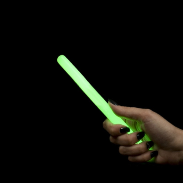 GlowFactory Glow Stick 14 Inch
