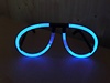 GlowFactory Glow Glasses Connectors Yellow