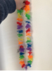 GlowFactory  Hawaiian garland