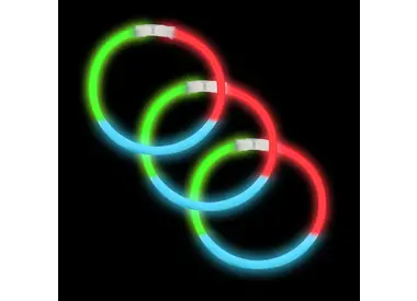Glowsticks