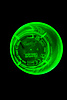GlowFactory Neon Shot Cups