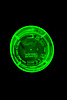 GlowFactory Neon Shot Cups