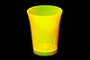 GlowFactory Neon Shot Cups