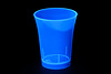 GlowFactory Neon Shot Cups