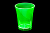 GlowFactory Neon Shot Cups