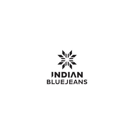 Indian Blue Jeans