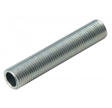 Kynda Light Threaded Rod M10x1