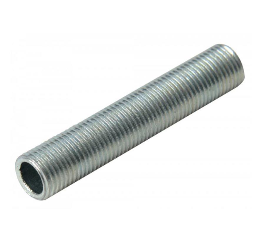 Threaded Rod M10x1 - Kynda Light