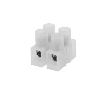 Kynda Light Terminal block (2-pole)