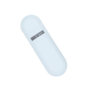 Kynda Light Cord Dimmer Universal | LED 4-25W | White