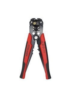 Hofftech Automatic Wire Stripping Tool