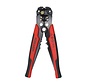 Self Adjusting Wire Stripper Profi / Automatic Wire Stripping Tool