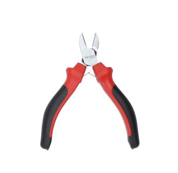 Hofftech Diagonal wire cutter