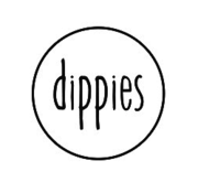 Dippies