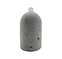 Concrete lamp holder 'Per' E27