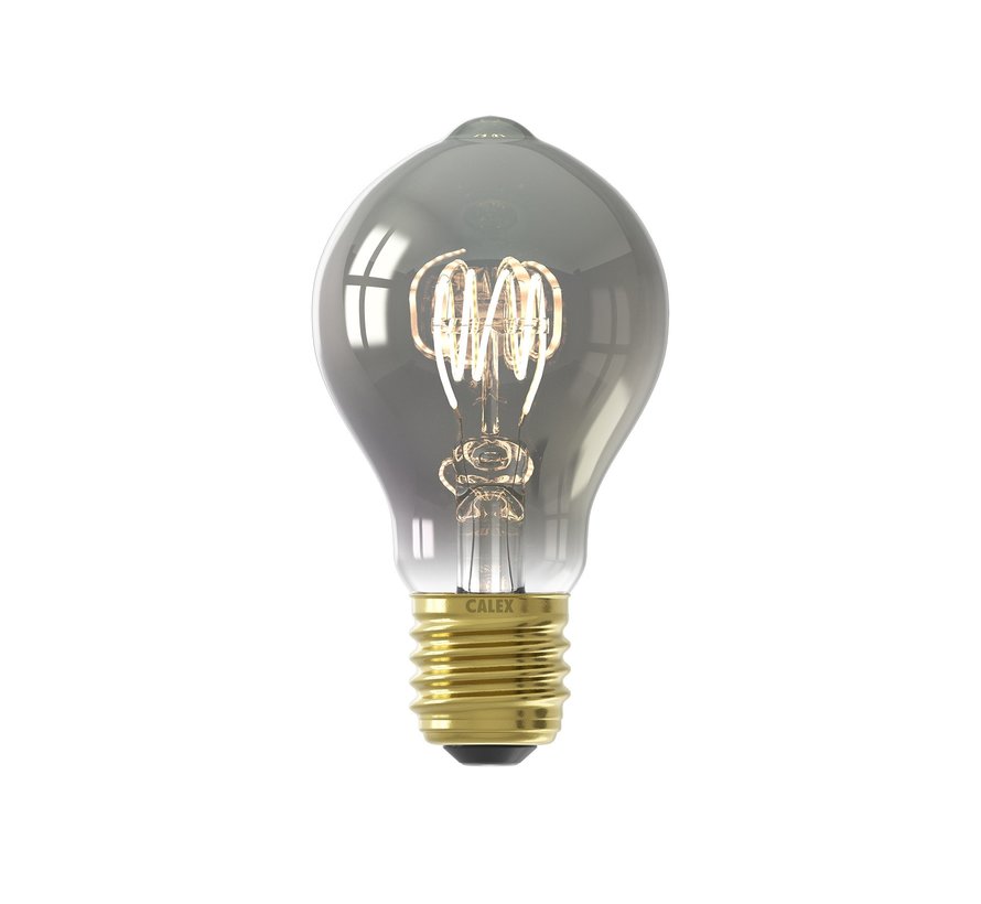 LED lamp Flex Titanium A60DR Peer E27  - 100 Lumen