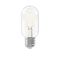 LED lamp Flex Filament - Tube T45 - 3,5W E27 - 2300K - Dimmable | Clear