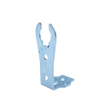 Kynda Light Bracket for E27 lamp holder