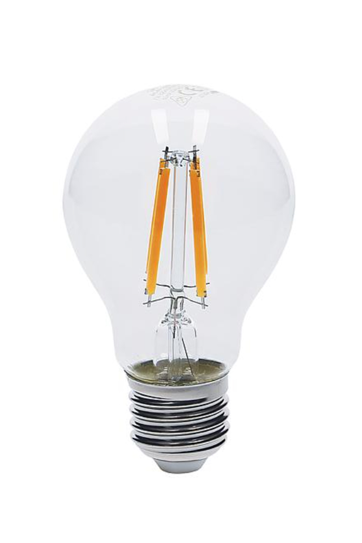 LED Lamp A60 Peer - 280 lumen E27 | dimbaar) - Kynda Light