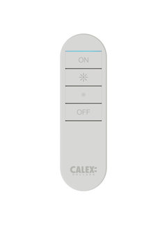 Calex Calex SMART Remote Control