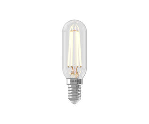 Ampoule LED Tableau Standard Calex Ø22 - E14 - 12 Lm - Lampesonline