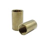 Socket Brass M10x1 | 20 mm lenght - 12mm diameter