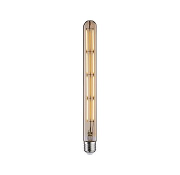 Paulmann LED Vintage buislamp - 8,5W - E27 | Goud - Classic Edition