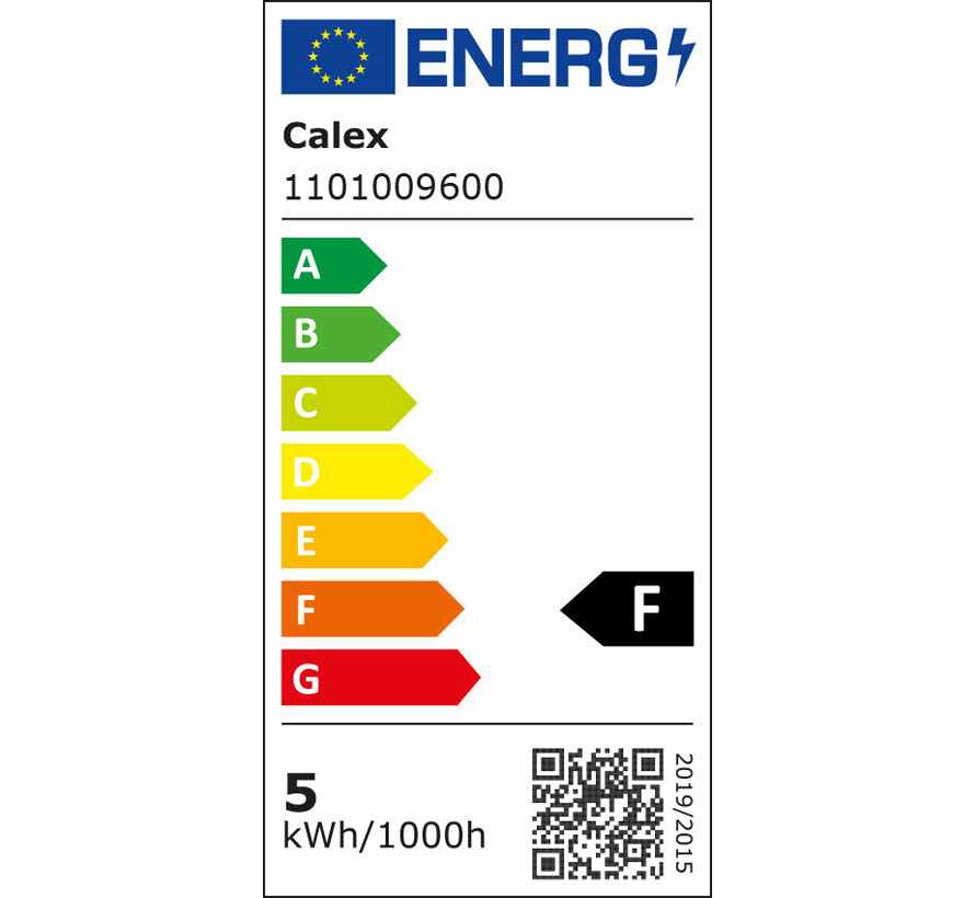 Rustikaler ST64 heller gerader LED-Faden 220-240V 4.5W 470lm 2700K E27 Dimmbar mit LED-Dimmer