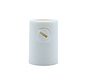 Strain Relief (internal thread) - M10x1 - White (matt)