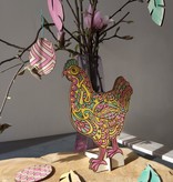 Creatief pakket Pasen