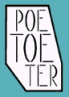 Poetoeter