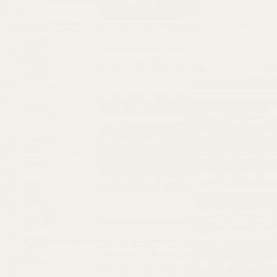 Plantenbak polyester 50x50x50 cm RAL9016