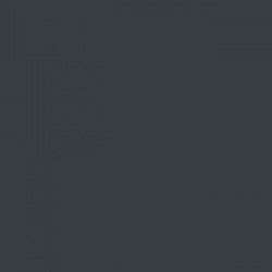 Plantenbak polyester 120x40x80 cm RAL7016