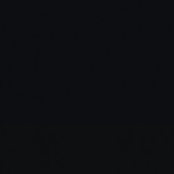 Plantenbak polyester 120x120x100 cm RAL9005