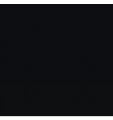 Plantenbak met wielen polyester 100x50x50 cm RAL9005