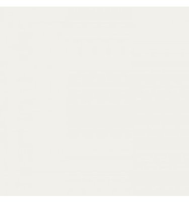 Plantenbak met wielen polyester 50x50x50 cm RAL9016