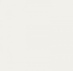 Plantenbak met wielen polyester 50x50x50 cm RAL9016